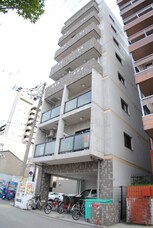 ヒルズR&A