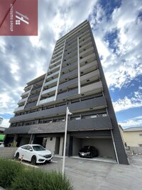 アドバンス北大阪ロワン