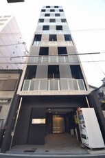 レクシア天神橋