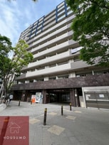 SWISS梅田東