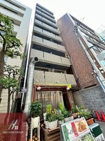 グリーンプラザ瓦町