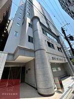 エクレレメディコ天六