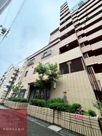 モンテ・エスパーニャ