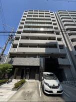 エスリード京橋グレイス