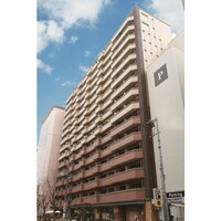 グランシス天満橋