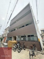 グレイスクラール