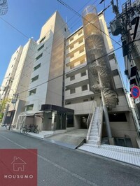 リブラン淀