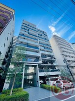 ルネフラッツ谷町四丁目