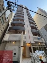 セレニテ梅田EST