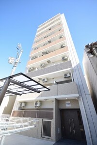 ETC太子橋今市