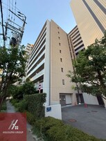 パークホームズノースゲートスクエア