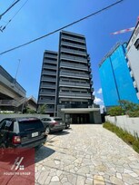 サムティ北梅田ＶＥＳＳＥＬ