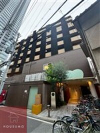 インプルーブ天六