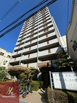 ディオレ備後町