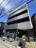 Royal Maison 城東
