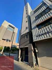 ウィンベル同心１丁目