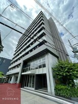 エステムコート梅田・天神橋Ⅲアヴァンテ