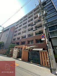 堂島プライマリーワン