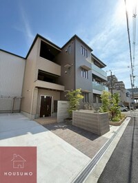 シルフィードうめきた