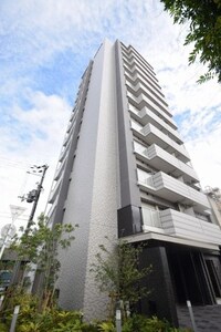 エスリード桜ノ宮レジデンス