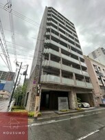 松ヶ枝町プライマリーワン