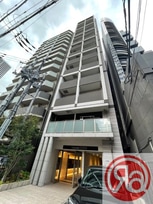 ラクラス堺筋本町