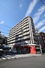 山本興産ビル