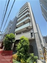 プレミアス梅田