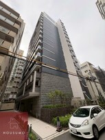 プレサンス大手前ピリオド