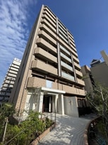 リッツ桜宮パークフロント