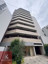 ティーズガーデン