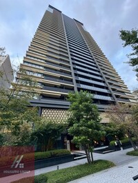 RJR堺筋本町タワー