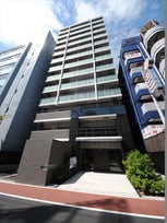 エスリード京橋