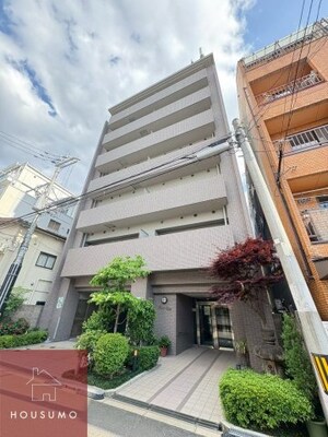フォンセ　ブラン