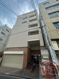 アメニティヒルズ