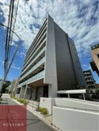 エルプレイス京橋