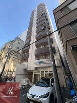 セレニテ梅田EST