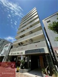 Ｃａｎａｌ天満橋