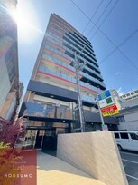 セレニテ天六リアン
