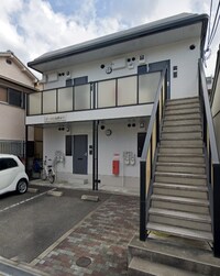 イーストシティ