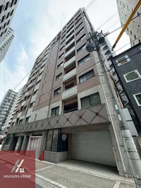 ロイヤル内本町