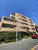 エルコート千林