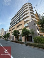 LaSante梅田北