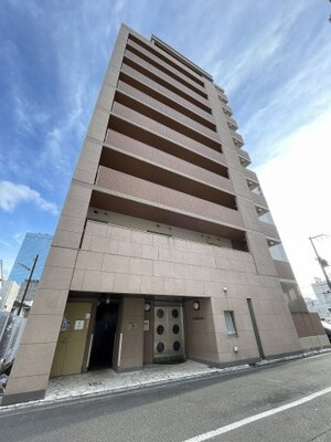 コンソラーレ東野田