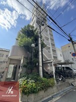 アイディール中之島