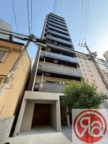 シーズンフラッツ大手前