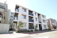 グランドール清水