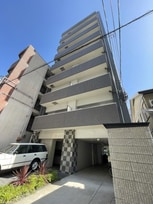 ヴァンクール城東