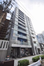 K-CRAFT　UMEDA161