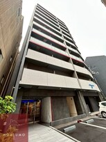 セレニテ天六ミラク